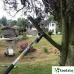 GARDENS MAKITA 199929-6 - ПРОФЕСИОНАЛНО ПРИСПОСОБЛЕНИЕ ВЕРИЖЕН ТРИОН ЗА DUX 18 / DUX 60 / EX 2650 LH ИЛИ UX 01 G GARDENS MAKITA 199929-6 - ПРОФЕСИОНАЛНО ПРИСПОСОБЛЕНИЕ ВЕРИЖЕН ТРИОН ЗА DUX 18 / DUX 60 / EX 2650 LH ИЛИ UX 01 G